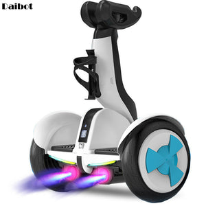 Daibot Powerful Electric Scooter