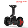 Daibot Powerful Electric Scooter