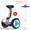 Daibot Powerful Electric Scooter