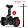 Daibot Powerful Electric Scooter