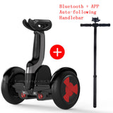 Daibot Powerful Electric Scooter