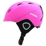 Winter Children Ski Helmet