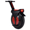 MACWHEEL D2 60V 7.8Ah 500W