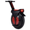 MACWHEEL D2 60V 7.8Ah 500W