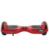 9 Colors 6.5 Inch Hoverboard