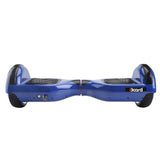 9 Colors 6.5 Inch Hoverboard