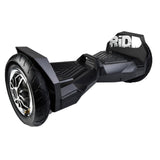 iScooter Hoverboards Self Balance