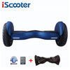 iScooter Hoverboards Self Balance