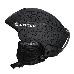 LOCLE Outdoor Sports