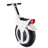 MACWHEEL D2 60V 7.8Ah 500W Self Balance