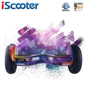 Free shipping hoverboard