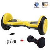 Free shipping hoverboard