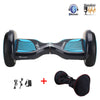 Free shipping hoverboard