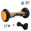 Free shipping hoverboard