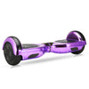 iScooter Hoverboard 6.5 inch