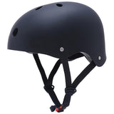 Skateboarding Helmet