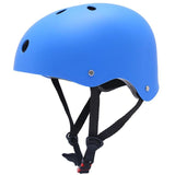 Skateboarding Helmet