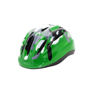 Kid\'s Cycling Bike Helmet