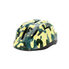 Kid\'s Cycling Bike Helmet