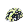 Kid\'s Cycling Bike Helmet