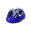 Kid\'s Cycling Bike Helmet