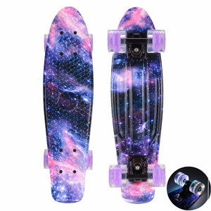 22 inch Skateboard