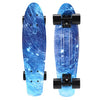 22 inch Skateboard