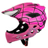 Aihome Kids Bike Helmet