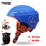 Cheap for Sale Brand Skateboard Ski
