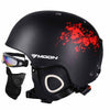 Cheap for Sale Brand Skateboard Ski