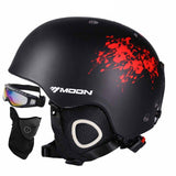 Cheap for Sale Brand Skateboard Ski