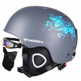 Cheap for Sale Brand Skateboard Ski
