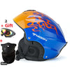 Cheap for Sale Brand Skateboard Ski
