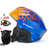 Cheap for Sale Brand Skateboard Ski