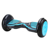 10 inch UL2722 Hoverboard