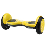 10 inch UL2722 Hoverboard