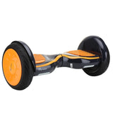 10 inch UL2722 Hoverboard