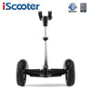 10 inch UL2722 Hoverboard
