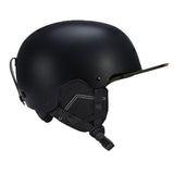 Nandn Brand EPS + PC Ski Helmets