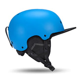 Nandn Brand EPS + PC Ski Helmets