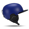 Nandn Brand EPS + PC Ski Helmets