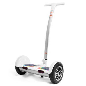 10 inch 2 Wheel Electric Scooter