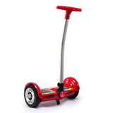 10 inch 2 Wheel Electric Scooter