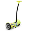 10 inch 2 Wheel Electric Scooter