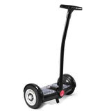 10 inch 2 Wheel Electric Scooter