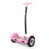 10 inch 2 Wheel Electric Scooter