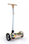 10 inch 2 Wheel Electric Scooter