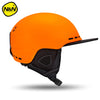 Nandn Ski Adult Helmets