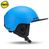 Nandn Ski Adult Helmets