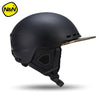 Nandn Ski Adult Helmets